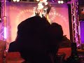 Click here to watch this video 2012 0420初日の出0041