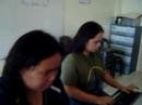 CIE Teachers #7 CIE Teachers #7