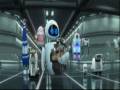 videos de WALL·E Pineapple Express Crossover