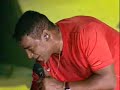 Raça Negra - vida cigana Raça Negra - vida cigana