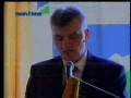 videos de (TV MONTENA) O upotrebi ljekova u Crnoj Gori