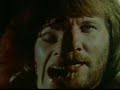 ABBA