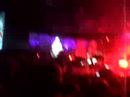 Tokio Hotel 17.04.07 Zénith _ Paris Tokio Hotel 17.04.07 Zénith _ Paris