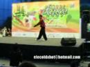 Ecx070826-SuntecDance2007-Heat3-DanceSolo