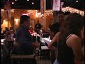 nuvein-presents-4-good-times.html