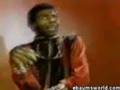 Get The Groove