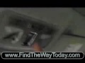 Chris Campbell ~ RFS ~  Become wealthy!!