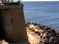 MARE SALENTINO 1