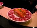 sushi bar japonais sushi bar japonais