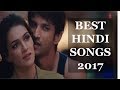 Top Hindi Songs JUNE 2017 I Best and Latest Bollywood Romantic Songs I New Collection_Top Hits Top Hindi Songs JUNE 2017 I Best and Latest Bollywood Romantic Songs I New Collection_Top Hits