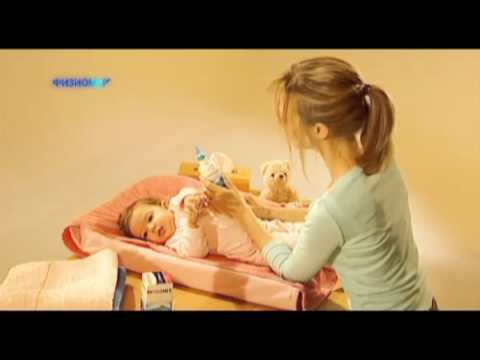 Беременность биопсия ворсин Беременность биопсия ворсин