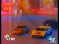 TRANSFORMERS SPOT VINTAGE PENTACAR PENTAJET MENASOR SUPERION TRANSFORMERS SPOT VINTAGE PENTACAR PENTAJET MENASOR SUPERION