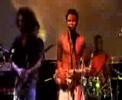 Tunday Akintan- yorubeat