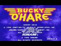 Arcade Game Music - Bucky O'Hare - Boss