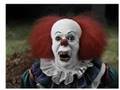 Pennywise-the-dancin