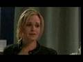 Army-wives-08