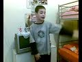 kucuk rapci enes kucuk rapci enes