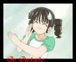 arahan ost rap song    funny music video = 