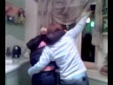 careless dancing