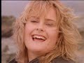 Alison Moyet - Is This Love? - 1980s - Hity 80 léta