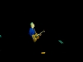 Tommy Emmanuel To B Or Not To B/The Man With The Green Thumb Grass Valley, Ca. Voir la Vidéo