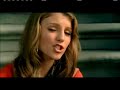 Jordan Pruitt - Jump To The Rhythm Jordan Pruitt - Jump To The Rhythm