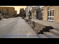 Marvin Papsdorf BMX
