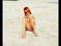 All scenes of DOAX2 (136 / 138)