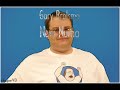 Gary Brolsma - New Numa Gary Brolsma - New Numa