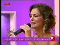 S?BEL TURNAG�L .BEN O YAR? �OK SEVER?M.ERD?N ?ALLIEL