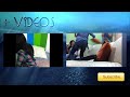 Bailando del susto (bromas graciosas, videos graciosos, videos de risa, bromas callejeras)