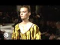 Prada Spring/ Summer 2009 Prada Spring/ Summer 2009