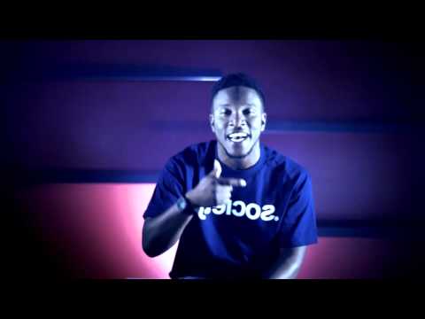 jae - iDirected. iShot. iColored. iYo. | http://www.iYoVisuals.com - Director/Cam. Op: Isaac Yowman Editor: DJ Young Samm Production Company: iYo Visuals Additiona...
