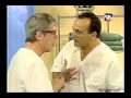 ROMPEPORTONES - EL LEVANTE 24
