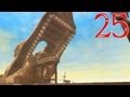 Episode 25 - Le Repaire Des Pirates ! - We Play Zelda : Skyward Sword