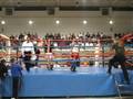 videos de Jorge Crespo vs. Salvador Guerrero