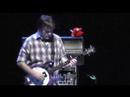 Bela Fleck - FIJM 2007