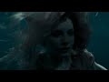 Chemical Brothers ft - The Test