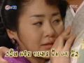 20090809 Happy Time Queen Seon Duk NGs