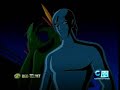 Trogdor- ben 10 swampfire amv