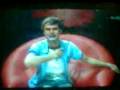 videos de Niko itq