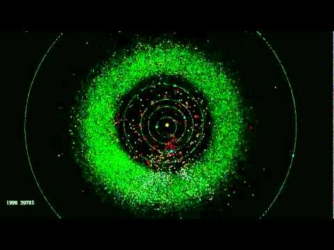 Imagen de previsualización de YouTube