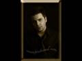 Ferdi �nal Bir duam vard�