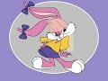 Cartoons next top model 2 finale part 2 Cartoons next top model 2 finale part 2