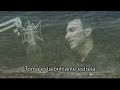 Di�logo con el mar - DI�LOGO COM O MAR
