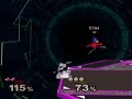 ESA2 - ACAP (Sheik) vs ClemJ (Falco) brackets 2 ESA2 - ACAP (Sheik) vs ClemJ (Falco) brackets 2
