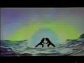 DBZ - Down With The Sickness