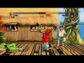 videos de SSF2THDR Xbox Live match