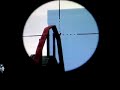 GtaIV flying rat on top of rollercoaster