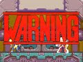 Megaman ZX Special MegaMix Playthrough with Vent Mission 3 Megaman ZX Special MegaMix Playthrough with Vent Mission 3